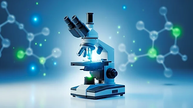 Fujifilm Expands Leadership Roles to Boost Life Sciences Capabilities
