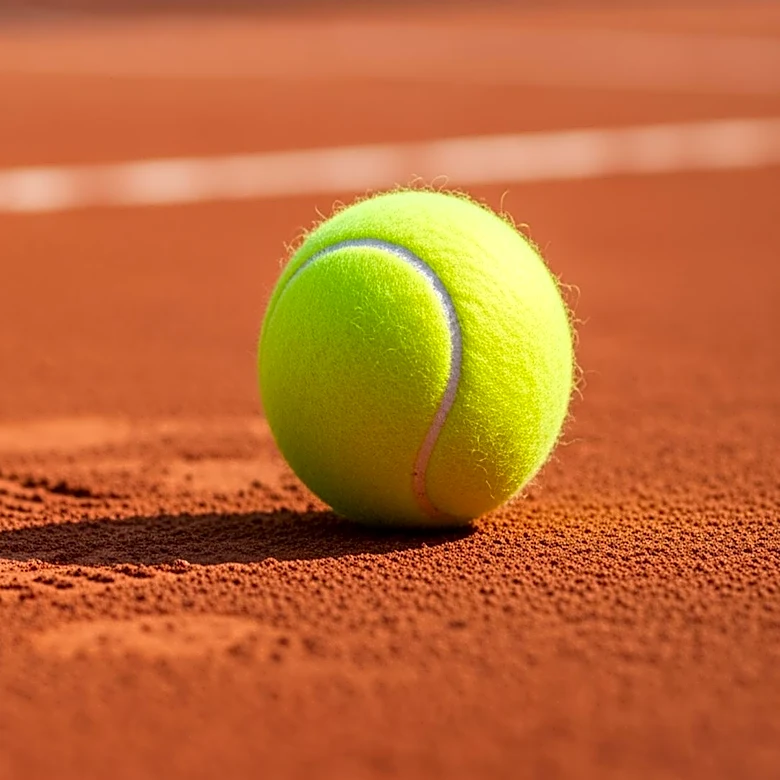 Polish Qualifier Maja Chwalinska Reaches French Open Final, Set to Face Russian Teenager
