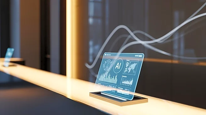 Hotel Leaders at Skift Summit Advocate AI for Revenue Growth Over Labor Cuts