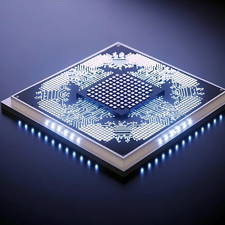 Quantinuum's IPO Raises $1.68 Billion, Highlights Quantum Computing's Market Potential