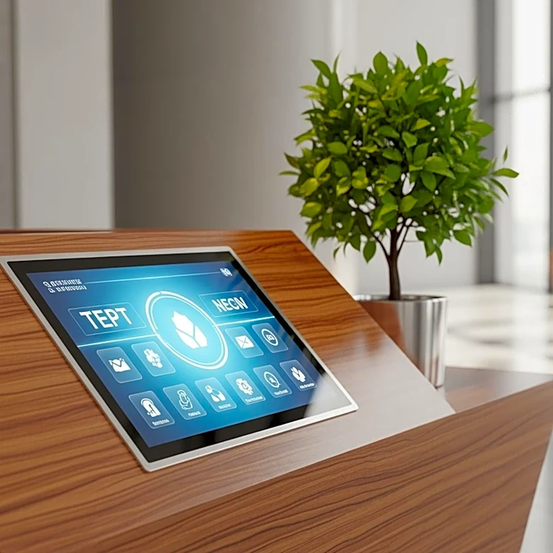 Hospitality Industry Adapts to AI in Sustainability Efforts