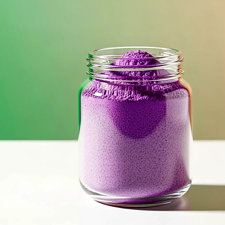 Nestle to Fully Acquire yfood Labs GmbH, Expanding Smart Food Offerings
