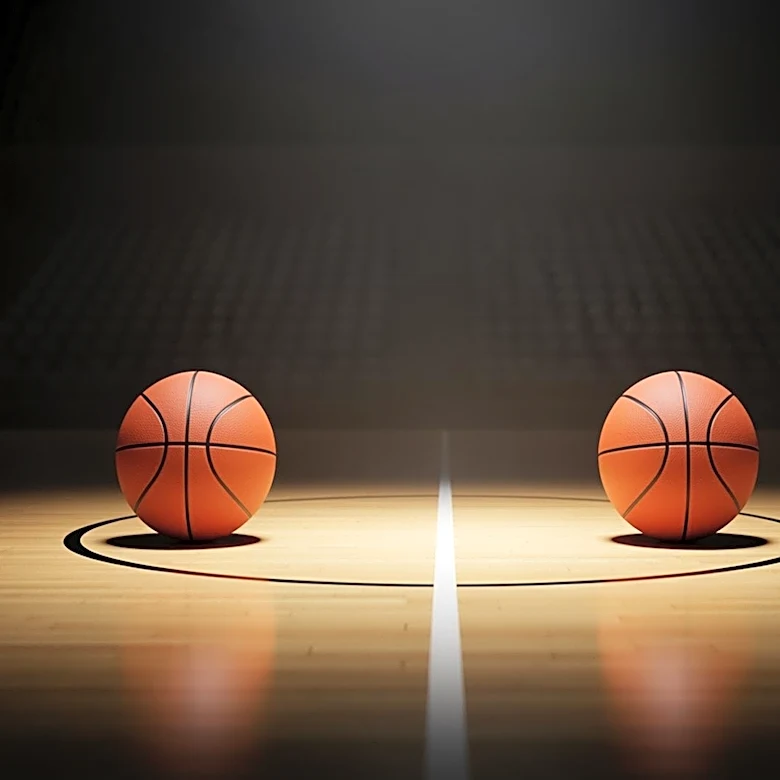 Missouri Tigers Basketball to Renew Rivalry with Nebraska in 2026-27 Season