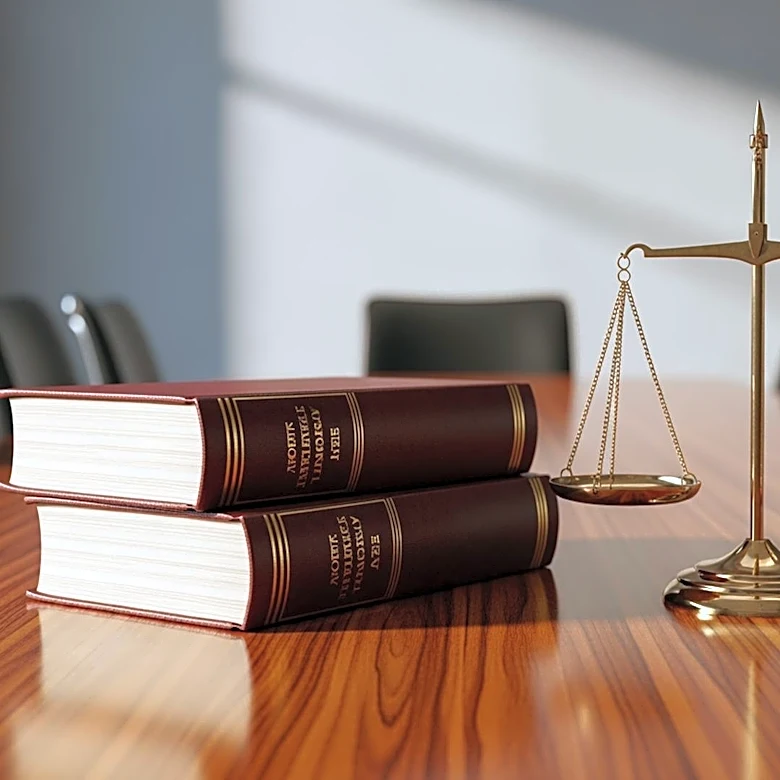 Milbank's Salary Scale Increase Sparks Competitive Response Among Law Firms