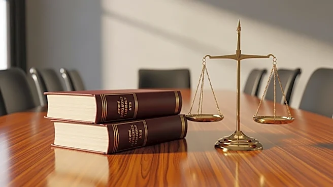 Milbank's Salary Scale Increase Sparks Competitive Response Among Law Firms