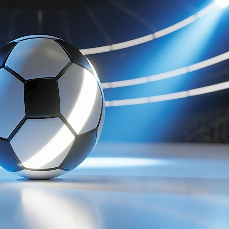 Germany's Top Players to Watch in 2026 World Cup Fantasy League