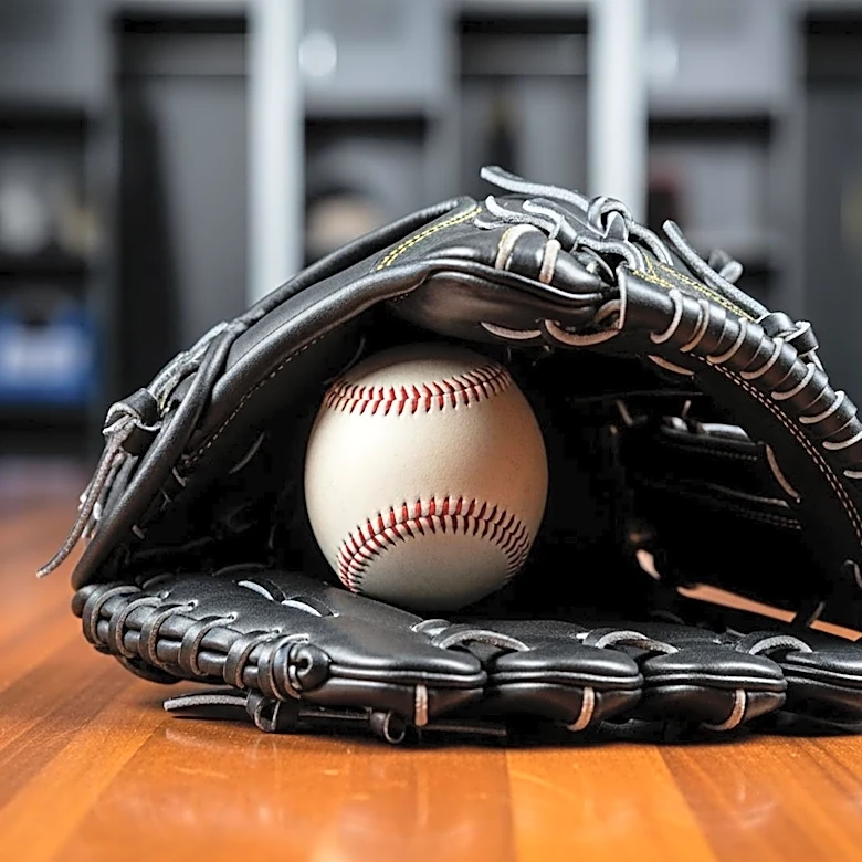 Astros Designate Rhylan Thomas for Assignment Amid Roster Changes
