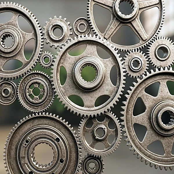 Challenges in Reducing Scope 3 Emissions for Complex Product Portfolios