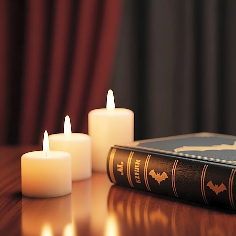 The Vampire Lestat Series Elevates Expectations with New Season