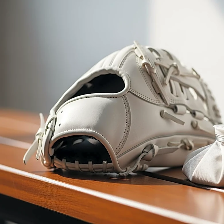 San Francisco Giants Reliever Matt Gage Placed on Injured List Due to Knee Inflammation