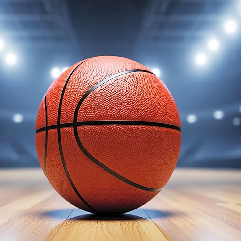 Spurs Rookie Dylan Harper Surpasses David Robinson's Playoff Record Despite Loss