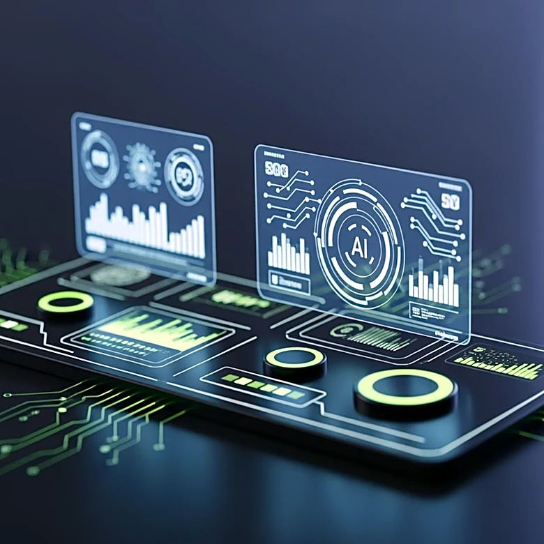 Devenex Introduces Execution Control Plane for Enterprise AI Governance