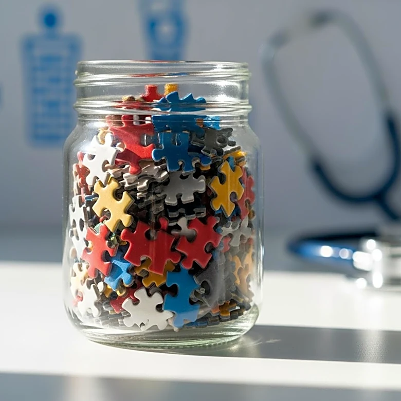 Report Highlights Non-Monetary Value of Donor Contributions in Healthcare Campaigns