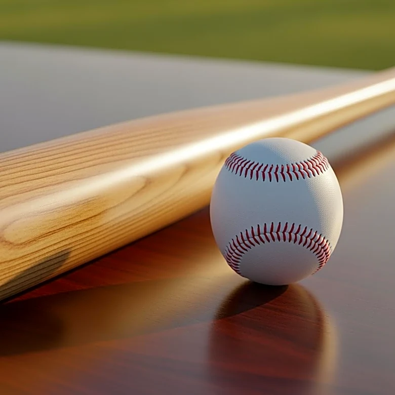 Diamondbacks' Geraldo Perdomo Moved to Seventh in Batting Order