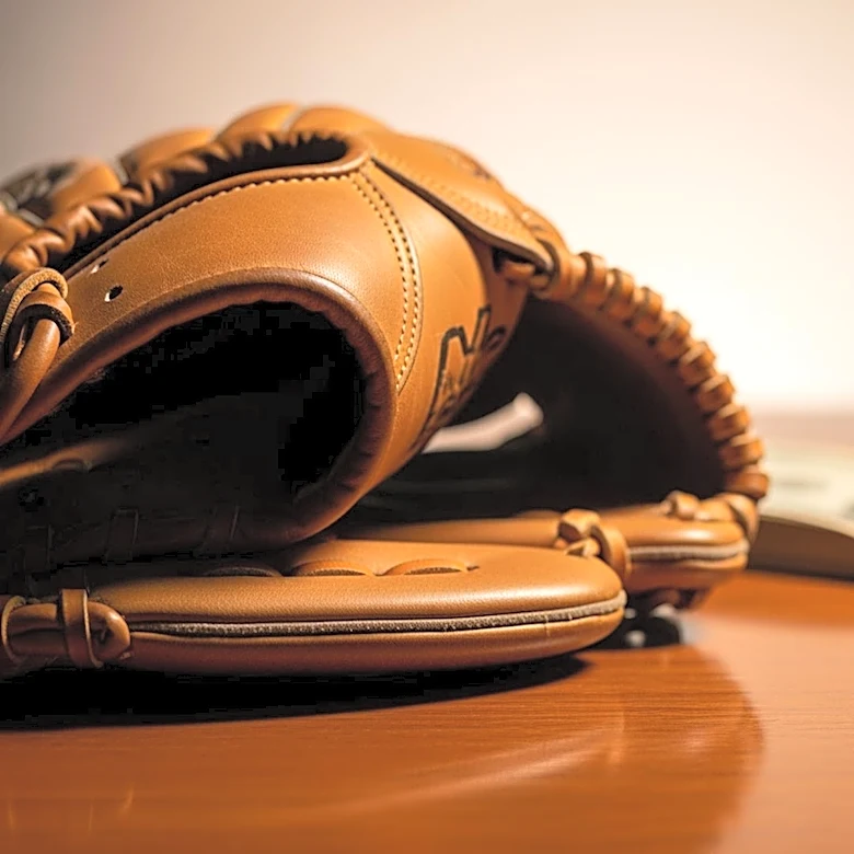 Cincinnati Reds Trade Pitcher Kyle Nicolas to Baltimore Orioles for Cash Considerations
