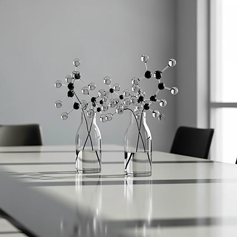 B. Riley Securities Announces Healthcare Summit to Connect Investors with Innovators