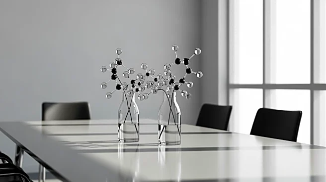 B. Riley Securities Announces Healthcare Summit to Connect Investors with Innovators