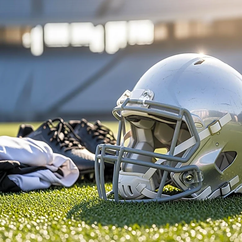 Detroit Lions See Key Players Return to Practice Amid Injury Concerns