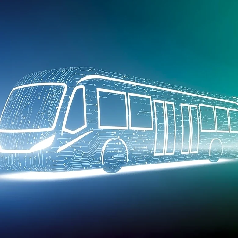 APTA Workforce Summit Highlights AI and Autonomous Vehicles in Public Transportation