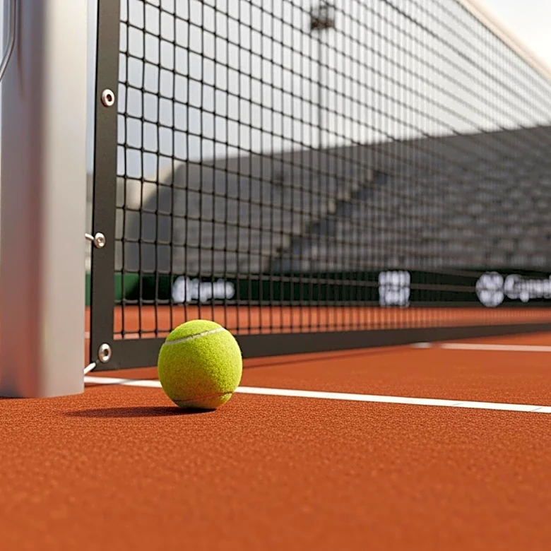 Matteo Berrettini Withdraws from French Open Due to Injury, Impacting Tournament Dynamics