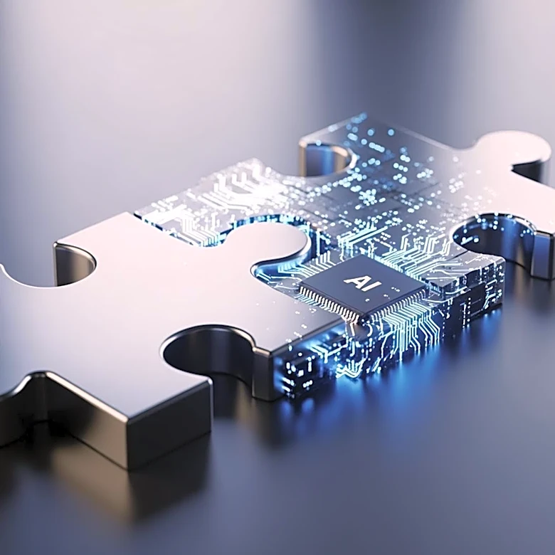 Kirkland  Ellis Partners with Palantir to Develop AI Platform for Private Equity