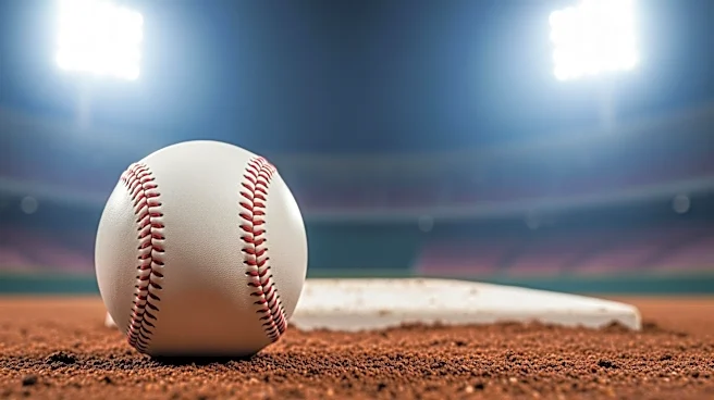 Cristopher Sanchez's Record Scoreless Streak Ends, Phillies Secure Win Against Padres
