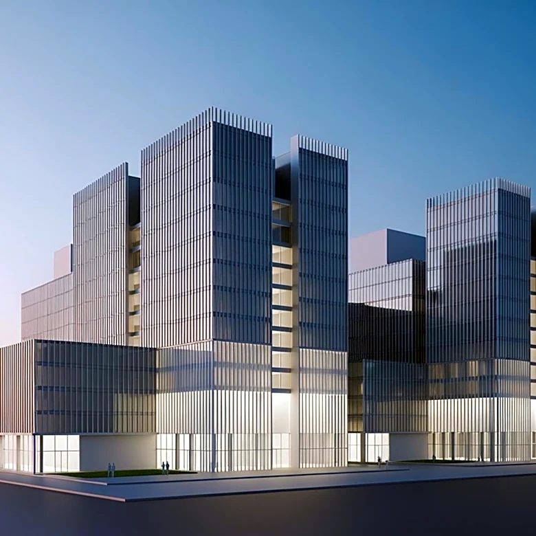 MOELLHAUSEN Unveils New Milan-Caponago Hub at Esxence 2026, Signaling Strategic Growth