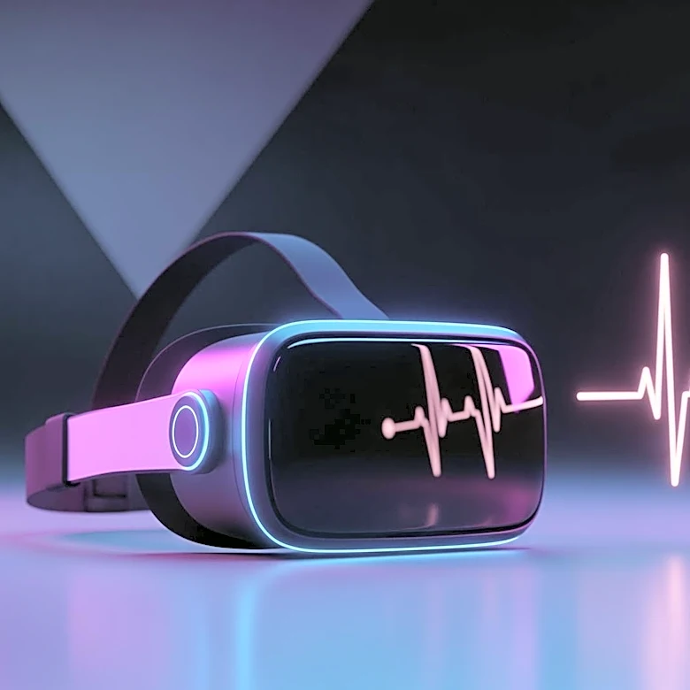 Supernatural VR Fitness App Revived by Original Founders
