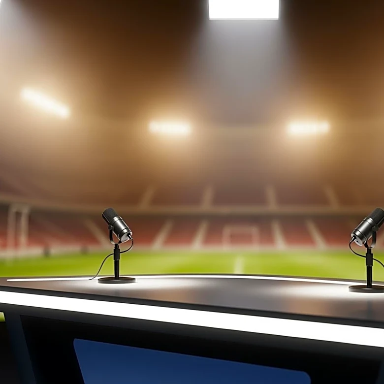 Russell Wilson and Kyle Long Join CBS's The NFL Today as Analysts