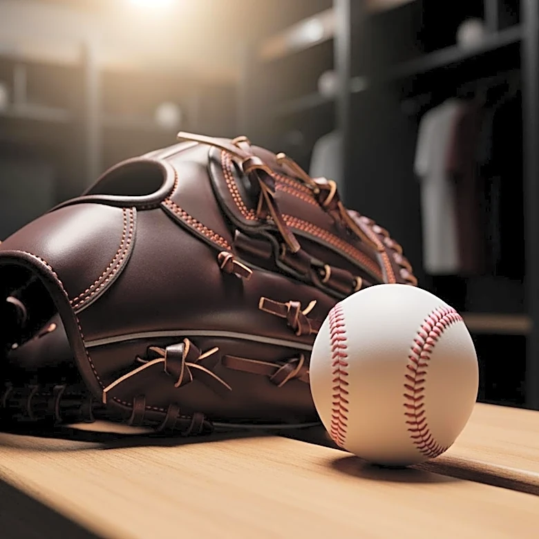Former Yankees Reliever Tommy Kahnle Joins Boston Red Sox Bullpen