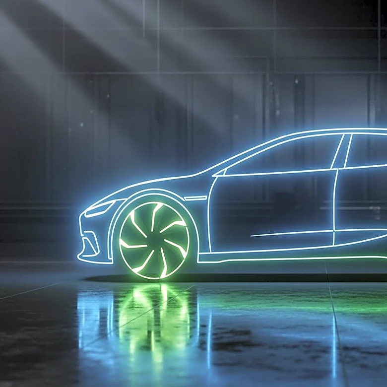 SEAT  CUPRA Begin Production of Electric Vehicles in Martorell, Spain
