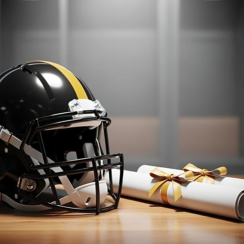 Steelers Sign Jamin Davis and Robert Tonyan to One-Year Contracts