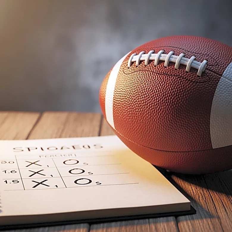 Steelers' Historical Roster Decisions Highlighted by Art Rooney Sr.'s Strategy
