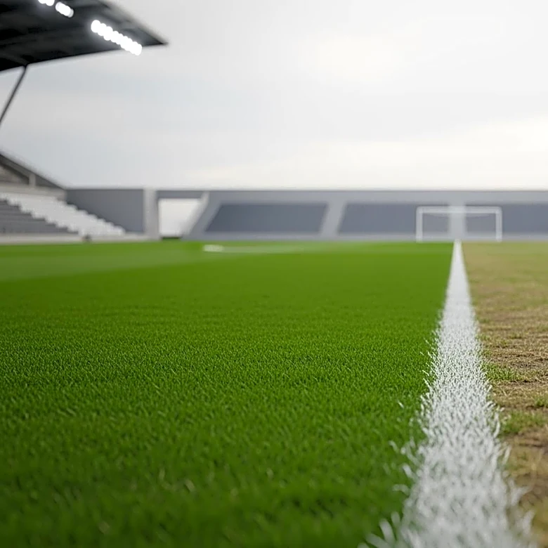 Japan National Team Changes Training Venue Due to Poor Pitch Conditions