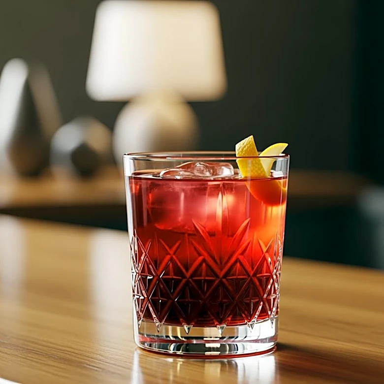 Wine Specialist Elizabeth Langbell Introduces World Cup-Inspired Cocktails for Home Parties