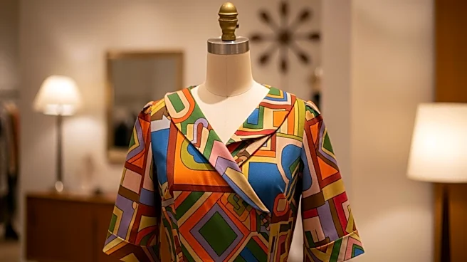 Olivia Rodrigo Embraces Fashion History with Peggy Moffitt's 1971 Dress