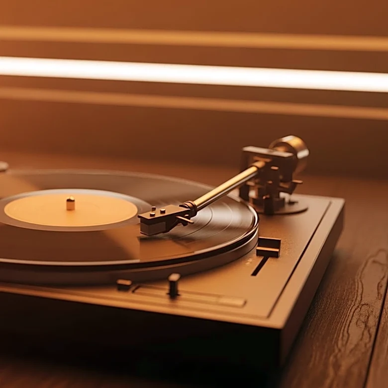 Fallout Season 2 Soundtrack to Release on Vinyl, Preorders Available Now