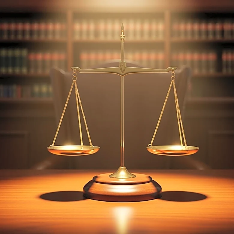 Georgia Court Ruling Expands Liability for Insurance Brokers and Agents