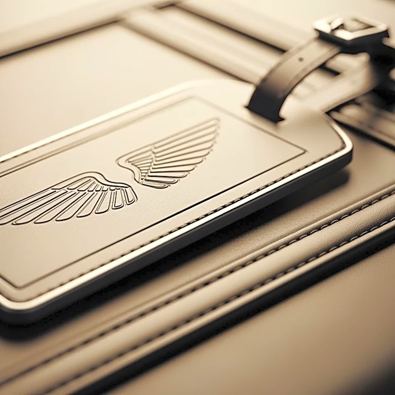 Delta and American Express Enhance SkyMiles Card Benefits with Complimentary Checked Bag