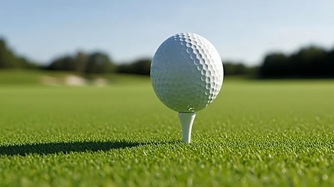Juli Inkster, 65, to Compete in LPGA Team Event with Angel Yin