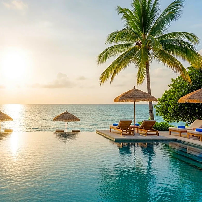 Remington Hospitality Expands Management with New Belize Resort Acquisition