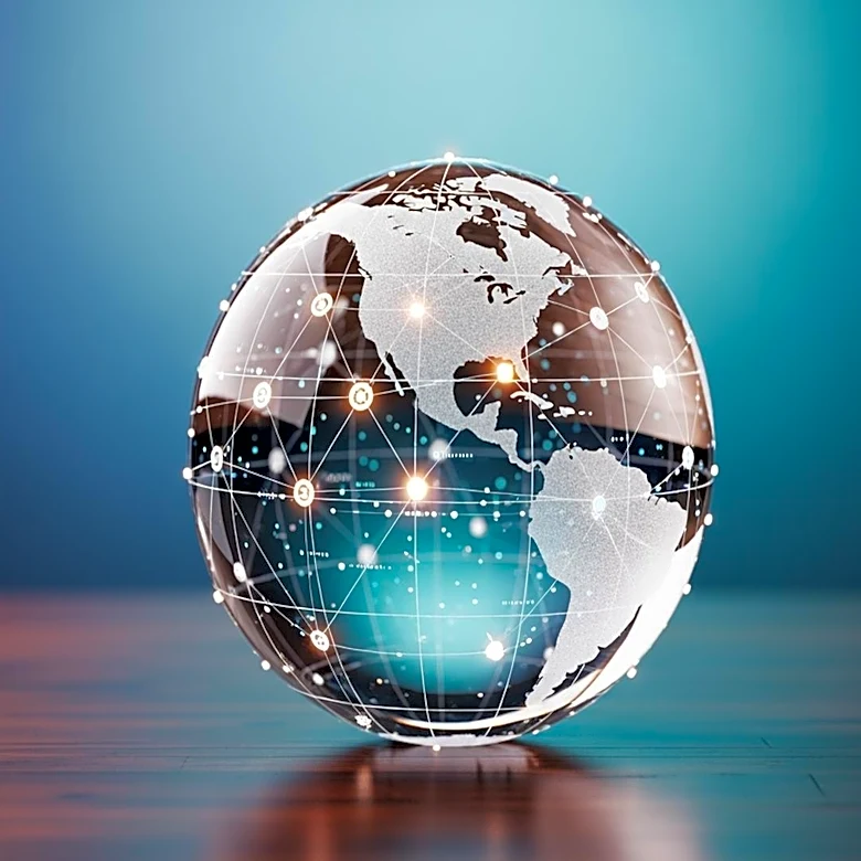 Priceline's Data Transparency Initiative Aims to Build Trust in AI Travel Technology