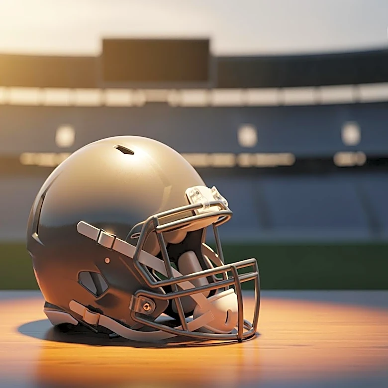 Georgia Tech Secures Commitment from Legacy Safety MJ Burnett