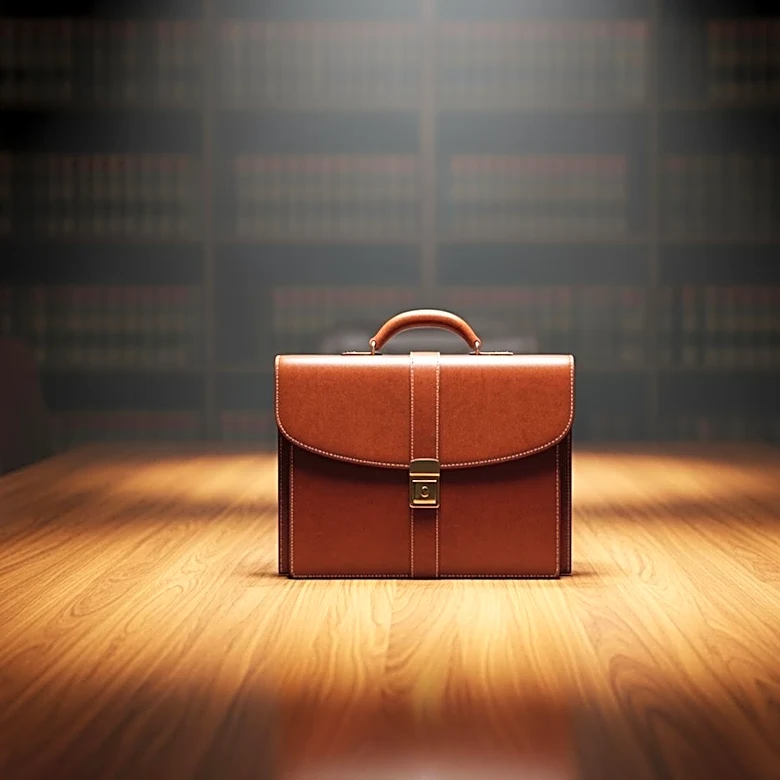Rosen Law Firm Urges Graphic Packaging Investors to Join Class Action