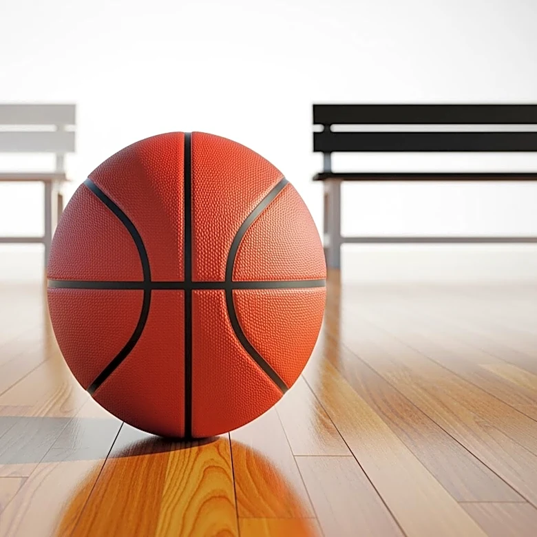 Oklahoma State Women's Basketball Transfers Find New Teams for Upcoming Season