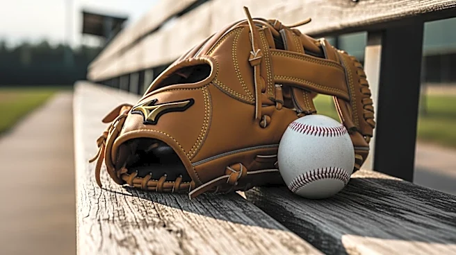 Padres' Lucas Giolito Suffers Loss Against Phillies