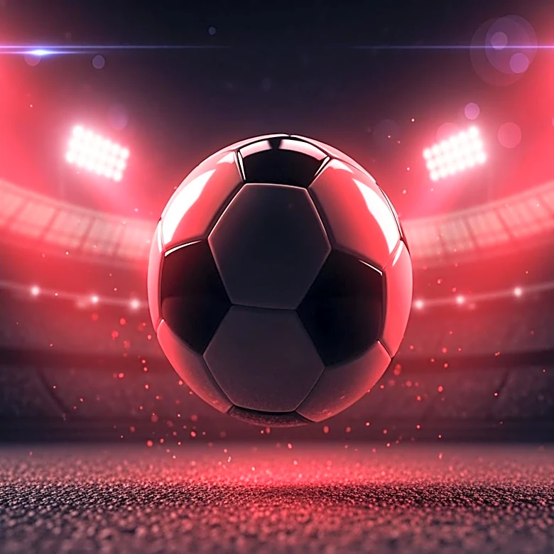 Nike Launches Ambitious World Cup Campaign to Revitalize Brand Amid Sluggish Sales