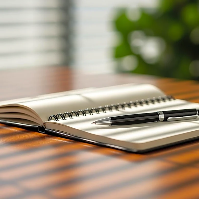 Hilton Research Highlights Human-Centered Leadership as Key to Workplace Engagement