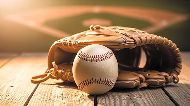 Author Randall Sullivan Explores the History Behind the First MLB All-Star Game