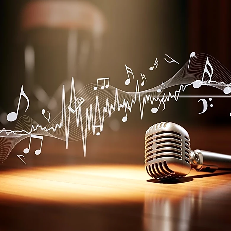 Interac and Billboard Canada Launch Venue-Support Program to Boost Local Music Ecosystem